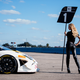 Illustration for article titled Bulls. Sun. Sebring.
